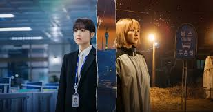 KWorldMedia2's tweet photo. [K-netizens comments] #OurUnwrittenSeoul  ratings keep getting better, and Knets can't get enough, read full article to see the ratings numbers and Knets reactions to it 
https://t.co/BRQBkLYDUk

#kdrama https://t.co/wojvlSX42A
