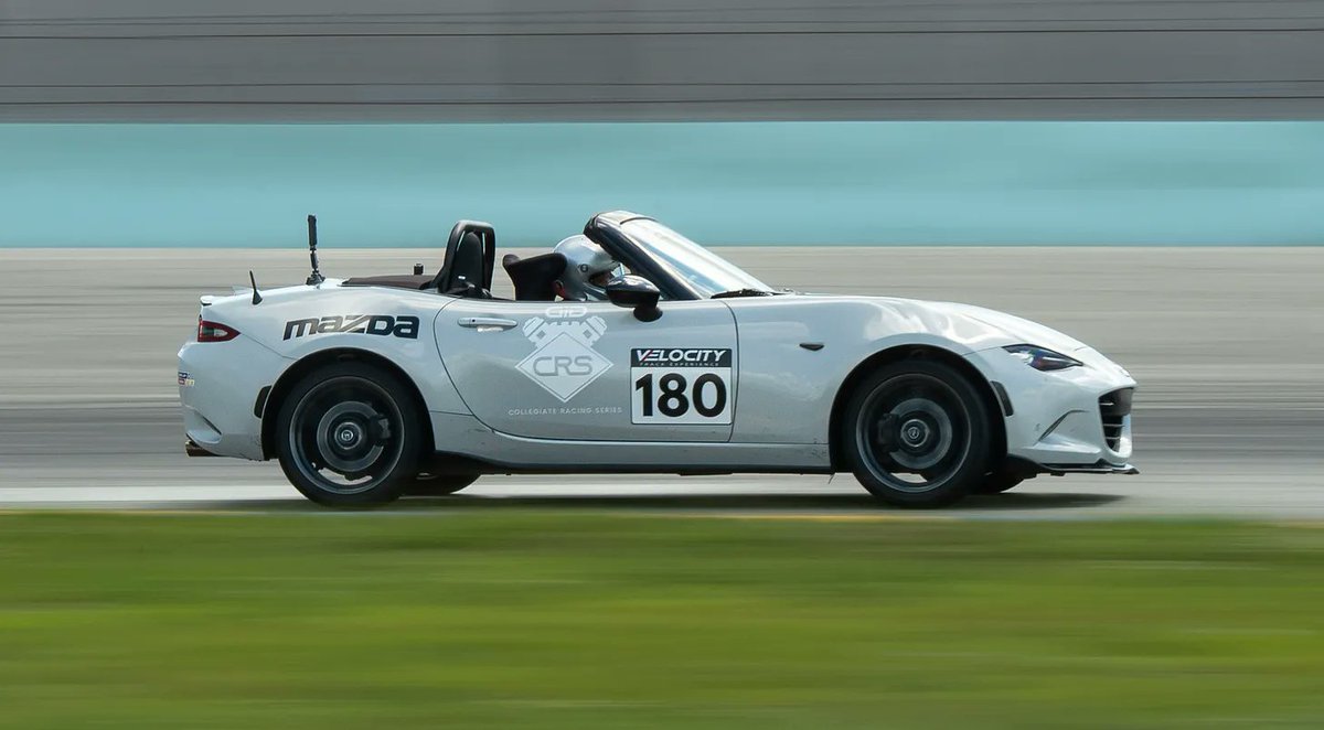 ๐๐๐ฉ๐๐ง ๐๐๐๐๐๐ฃ๐๐ฉ๐ค๐ฃ (@agilepeter) on Twitter photo The next step in racing has begun with <a href="/BitcoinRacingUS/">BitcoinRacing USA</a> - Read my heart ๐
theagilevc.substack.com/p/my-son-will-โฆ The next step in racing has begun with <a href="/BitcoinRacingUS/">BitcoinRacing USA</a> - Read my heart ๐
theagilevc.substack.com/p/my-son-will-โฆ
