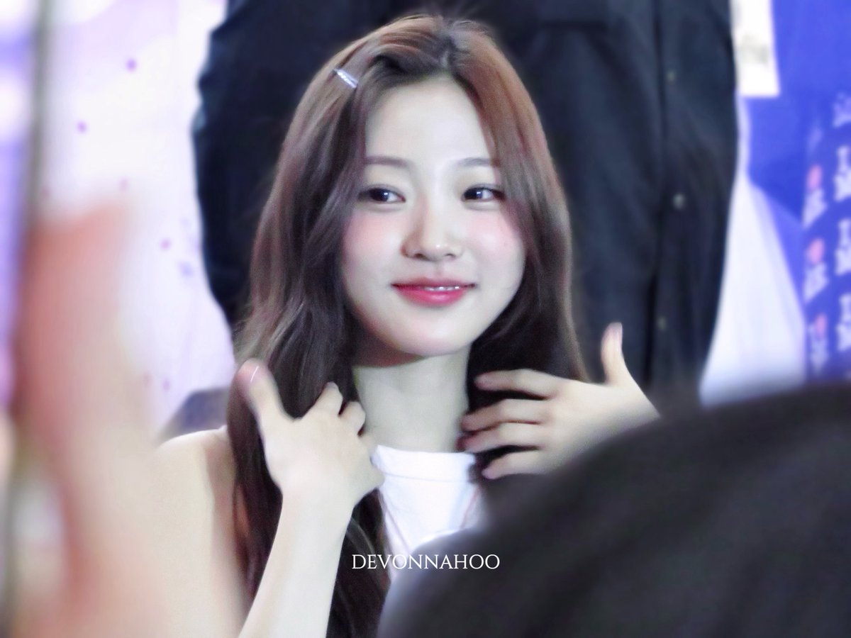 ·𖥦· tweet media