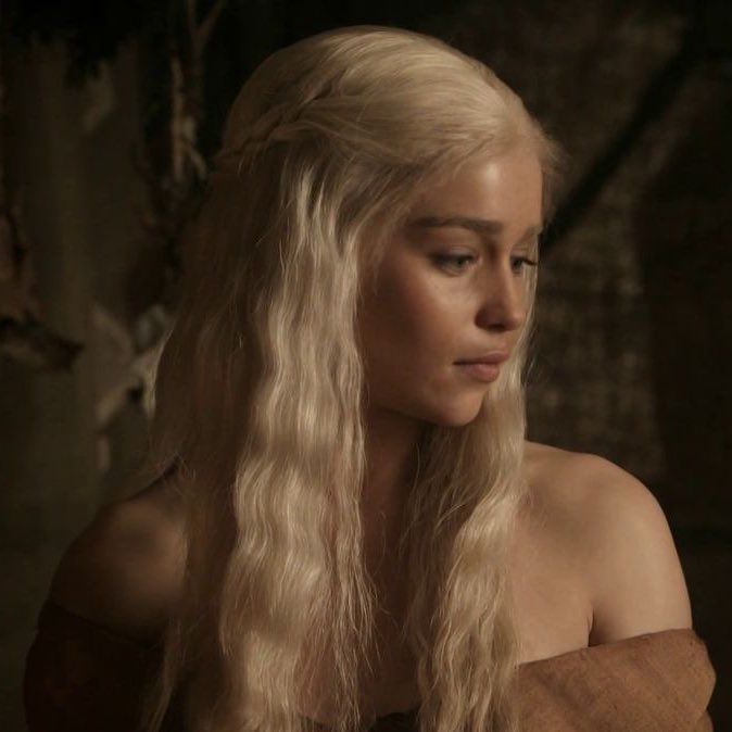 💭 (@targaryenthinkr) on Twitter photo 