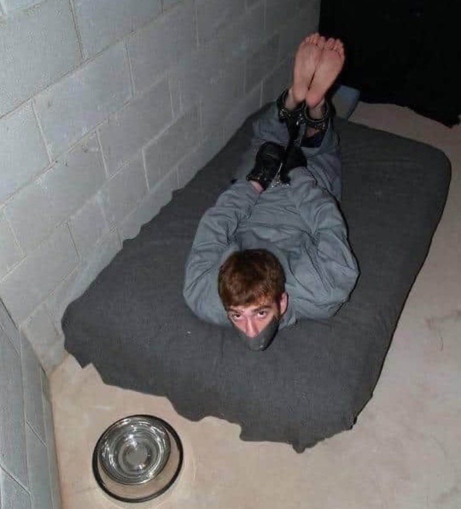 New home, new beginnings 🪨