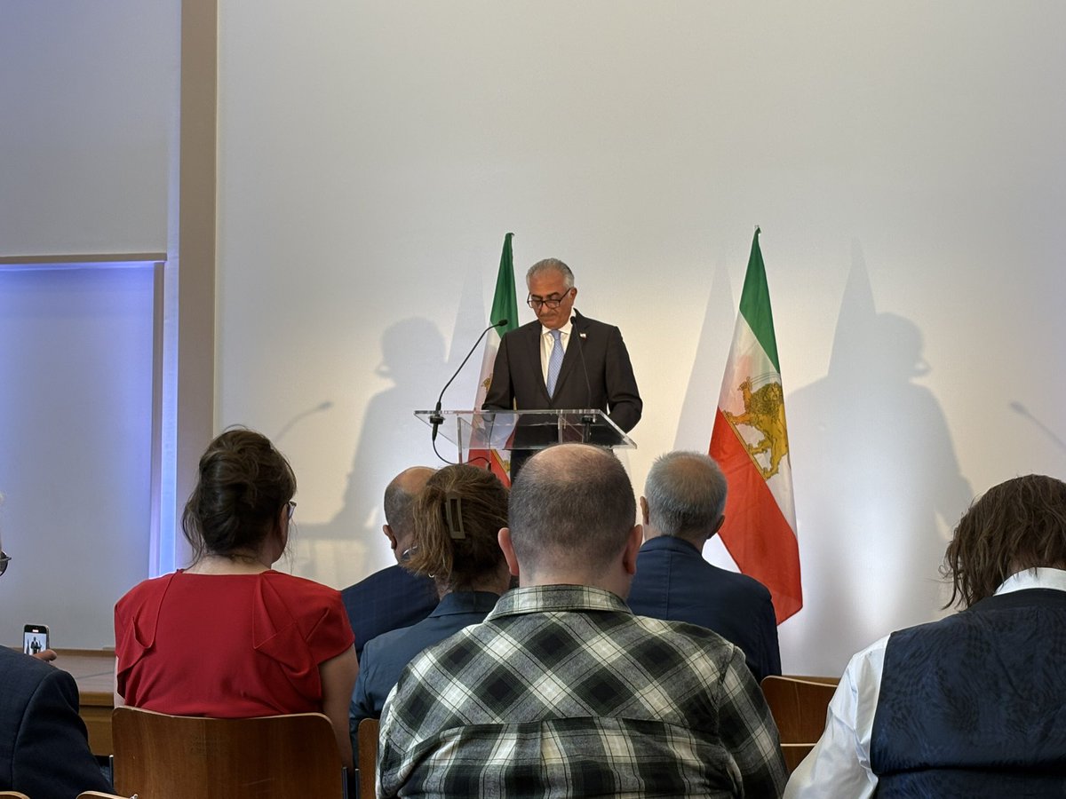 Raphaël Grand tweet media