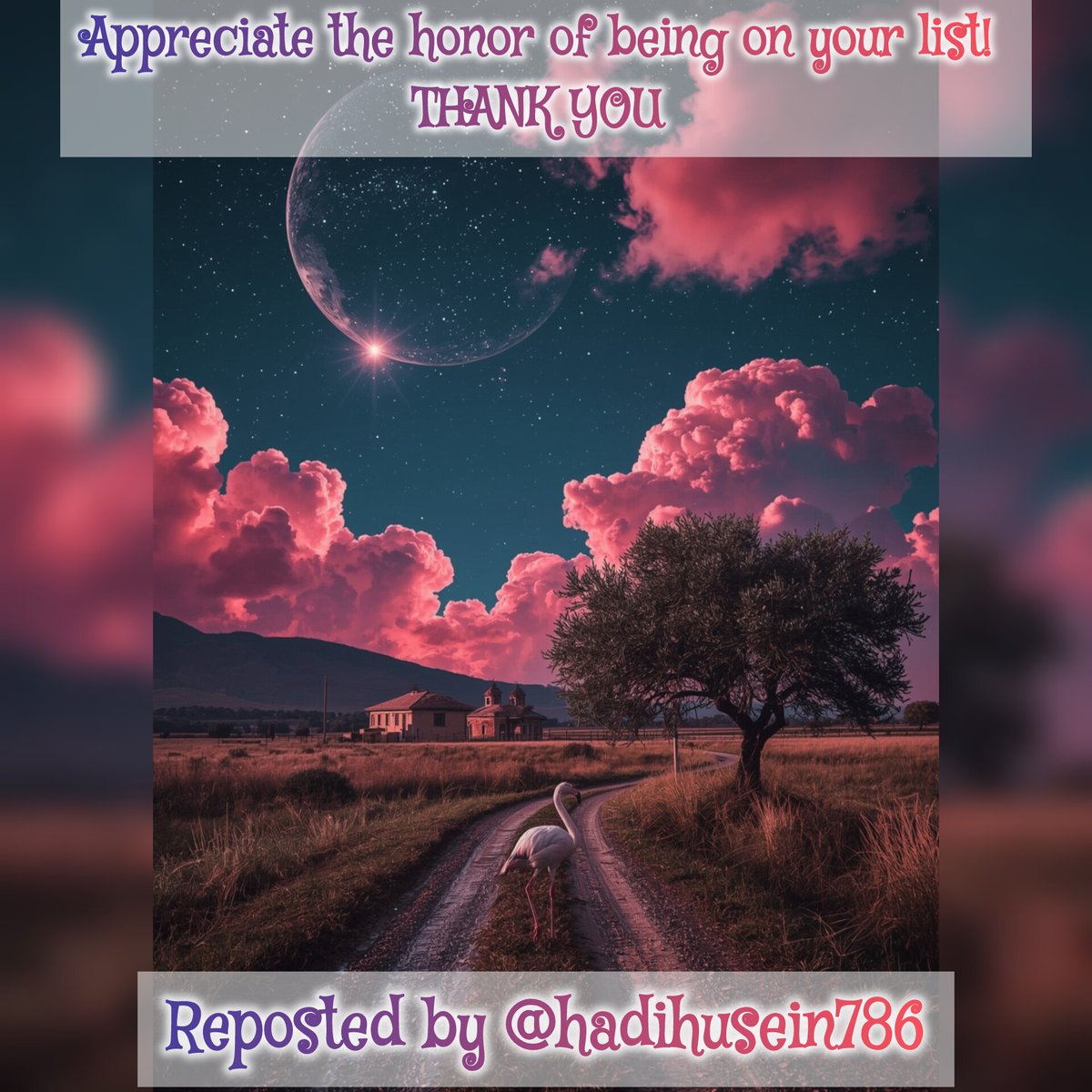 ✤☆༺۵❃✧⃝♓🅰️DÎ❃✧⃝۵༻☆✤🇮🇳🇦🇪❤️🤍💙 (@hadihusein786) on Twitter photo @DiscoJoey1 <a href="/Submarineering/">Submarineering</a> <a href="/crawforda95/">Patriot BaldEagle</a> <a href="/gr140185/">SinaloaSabeMx</a> <a href="/JoeJohnRomero/">John Romero</a> <a href="/BobbyReader2/">Bobby R</a> <a href="/jac_tx/">Tx jac</a> <a href="/dreamy_gal70/">Cindy Jo 👑</a> <a href="/VDieyo24431/">vannia aurora</a> <a href="/Kasandr58045987/">Kasandra</a> <a href="/Nix1189268/">Nix</a> <a href="/DavidSolom82677/">SOLOMON OF ABUJA 🤴</a> <a href="/Realcajuntex/">Jeremy</a> <a href="/irfanbenli4/">irfan benli</a> <a href="/MAC_ARMY1/">SGT_MAC</a> <a href="/ExploringAlway/">Outspoken. 🇬🇧</a> <a href="/SleepyJoeandHo/">Josh</a> <a href="/traveler002/">🌄🇺🇸Garry (Froggy)</a> <a href="/DanielFahnbull2/">Freedom_Lives</a> <a href="/ProjektJncojok/">⚔️ 𝕆ℝ𝕀𝔾𝕀ℕ𝔸𝕃 𝕁𝕁 ⚔️</a> <a href="/TruthConsumed/">Truth Consumed</a> <a href="/PanDoria70/">Pan Doria 🇩🇪</a> <a href="/1sophiesplace/">Sophie ✝️🇺🇸🇮🇱</a> <a href="/brandwerke/">Christian Brand</a> <a href="/mkotts_nary/">Mary Otts</a> <a href="/trapdoor456/">Berk</a> <a href="/ZeTeamZ/">Zey</a> <a href="/SumatraSue/">SusannaDanna 🇺🇸🌞</a> <a href="/ReiRebeldes/">Rei dos Rebeldes | Vamos acabar 💪</a> <a href="/edition1/">George Eager</a> <a href="/j0ker937/">J∅kër Kîng 👑</a> <a href="/bdvetsx/">Mitun Sarkar</a> <a href="/Bobesch1280173/">Bobesch 🎚️⚖️🇩🇪🧔♂️</a> <a href="/thirlestane597/">Mike Lauderdale</a> 𓊈𒆜 ⫘⫘⫘༺♔༻⫘⫘⫘ 𒆜𓊉
ཐི༻ Dear All, Kindly follow ༺ཋྀ
✰✦✮Our Great Conductor✮✦✰
🖤⃝🤍 𝕏🆔 @DiscoJoey1 🖤⃝🤍
𓊈𒆜 ⫘⫘⫘༺♔༻⫘⫘⫘ 𒆜𓊉 @DiscoJoey1 <a href="/Submarineering/">Submarineering</a> <a href="/crawforda95/">Patriot BaldEagle</a> <a href="/gr140185/">SinaloaSabeMx</a> <a href="/JoeJohnRomero/">John Romero</a> <a href="/BobbyReader2/">Bobby R</a> <a href="/jac_tx/">Tx jac</a> <a href="/dreamy_gal70/">Cindy Jo 👑</a> <a href="/VDieyo24431/">vannia aurora</a> <a href="/Kasandr58045987/">Kasandra</a> <a href="/Nix1189268/">Nix</a> <a href="/DavidSolom82677/">SOLOMON OF ABUJA 🤴</a> <a href="/Realcajuntex/">Jeremy</a> <a href="/irfanbenli4/">irfan benli</a> <a href="/MAC_ARMY1/">SGT_MAC</a> <a href="/ExploringAlway/">Outspoken. 🇬🇧</a> <a href="/SleepyJoeandHo/">Josh</a> <a href="/traveler002/">🌄🇺🇸Garry (Froggy)</a> <a href="/DanielFahnbull2/">Freedom_Lives</a> <a href="/ProjektJncojok/">⚔️ 𝕆ℝ𝕀𝔾𝕀ℕ𝔸𝕃 𝕁𝕁 ⚔️</a> <a href="/TruthConsumed/">Truth Consumed</a> <a href="/PanDoria70/">Pan Doria 🇩🇪</a> <a href="/1sophiesplace/">Sophie ✝️🇺🇸🇮🇱</a> <a href="/brandwerke/">Christian Brand</a> <a href="/mkotts_nary/">Mary Otts</a> <a href="/trapdoor456/">Berk</a> <a href="/ZeTeamZ/">Zey</a> <a href="/SumatraSue/">SusannaDanna 🇺🇸🌞</a> <a href="/ReiRebeldes/">Rei dos Rebeldes | Vamos acabar 💪</a> <a href="/edition1/">George Eager</a> <a href="/j0ker937/">J∅kër Kîng 👑</a> <a href="/bdvetsx/">Mitun Sarkar</a> <a href="/Bobesch1280173/">Bobesch 🎚️⚖️🇩🇪🧔♂️</a> <a href="/thirlestane597/">Mike Lauderdale</a> 𓊈𒆜 ⫘⫘⫘༺♔༻⫘⫘⫘ 𒆜𓊉
ཐི༻ Dear All, Kindly follow ༺ཋྀ
✰✦✮Our Great Conductor✮✦✰
🖤⃝🤍 𝕏🆔 @DiscoJoey1 🖤⃝🤍
𓊈𒆜 ⫘⫘⫘༺♔༻⫘⫘⫘ 𒆜𓊉