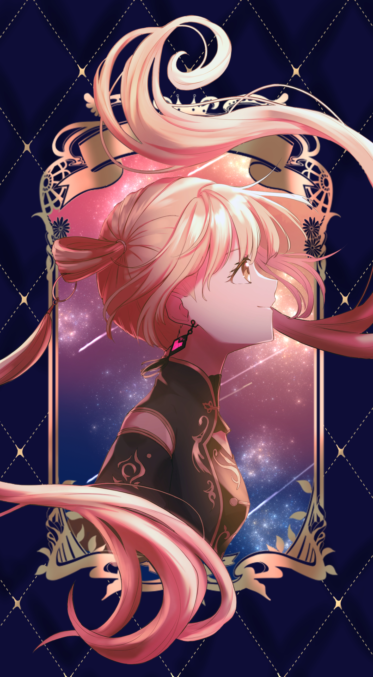 新品入荷 ち (@chi_32726) / X トップス