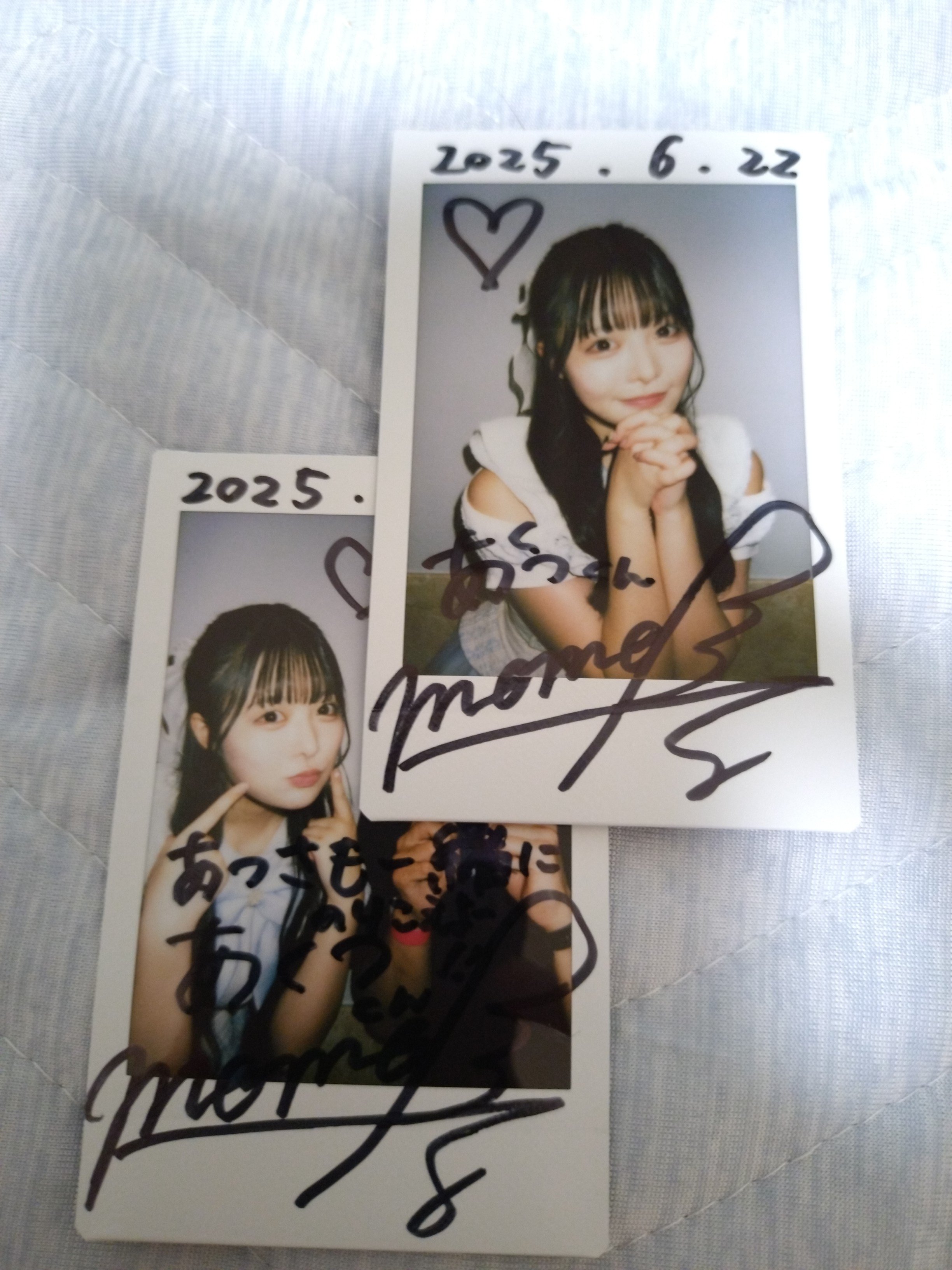 【2025A/W新作★送料無料】 あくつです🍑🕊️ on  X: ミュージシャン