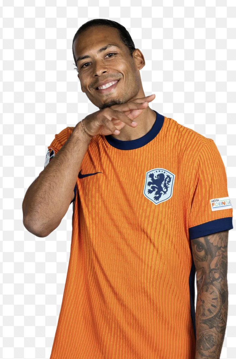 <a href="/tweedledee1111/">Pinkeee</a> <a href="/Employee936/">Employee936 🐊</a> The flock of sheep does not understand that they are being shown a rehearsed theater of transgenders with a predetermined outcome. Trainers, judges, doctors, masseurs, etc. are all transgenders too 😂✌️🖖🤘👌
#EGI
#Forensics