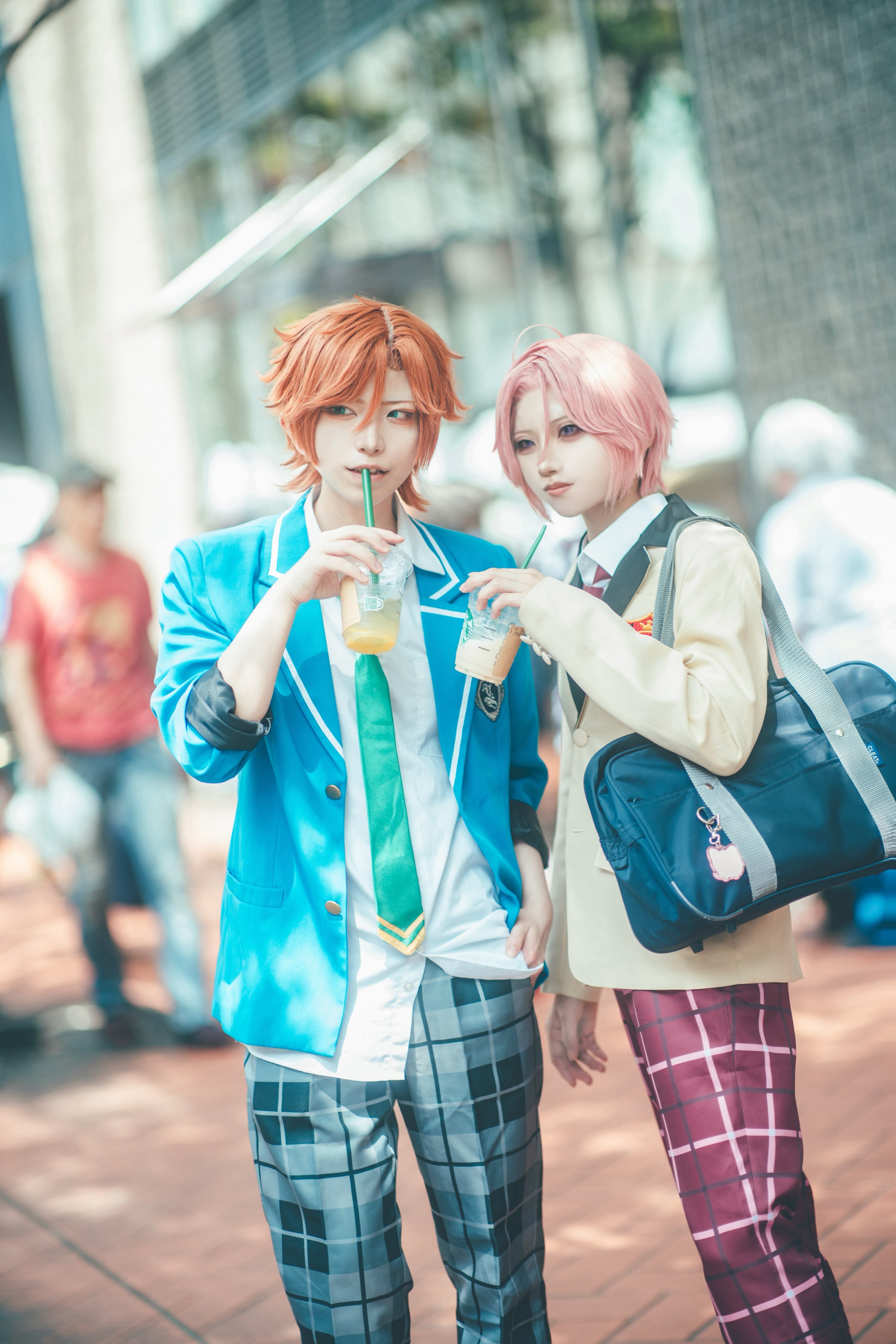 田中 太郎 (@tanaka_taro50) / X