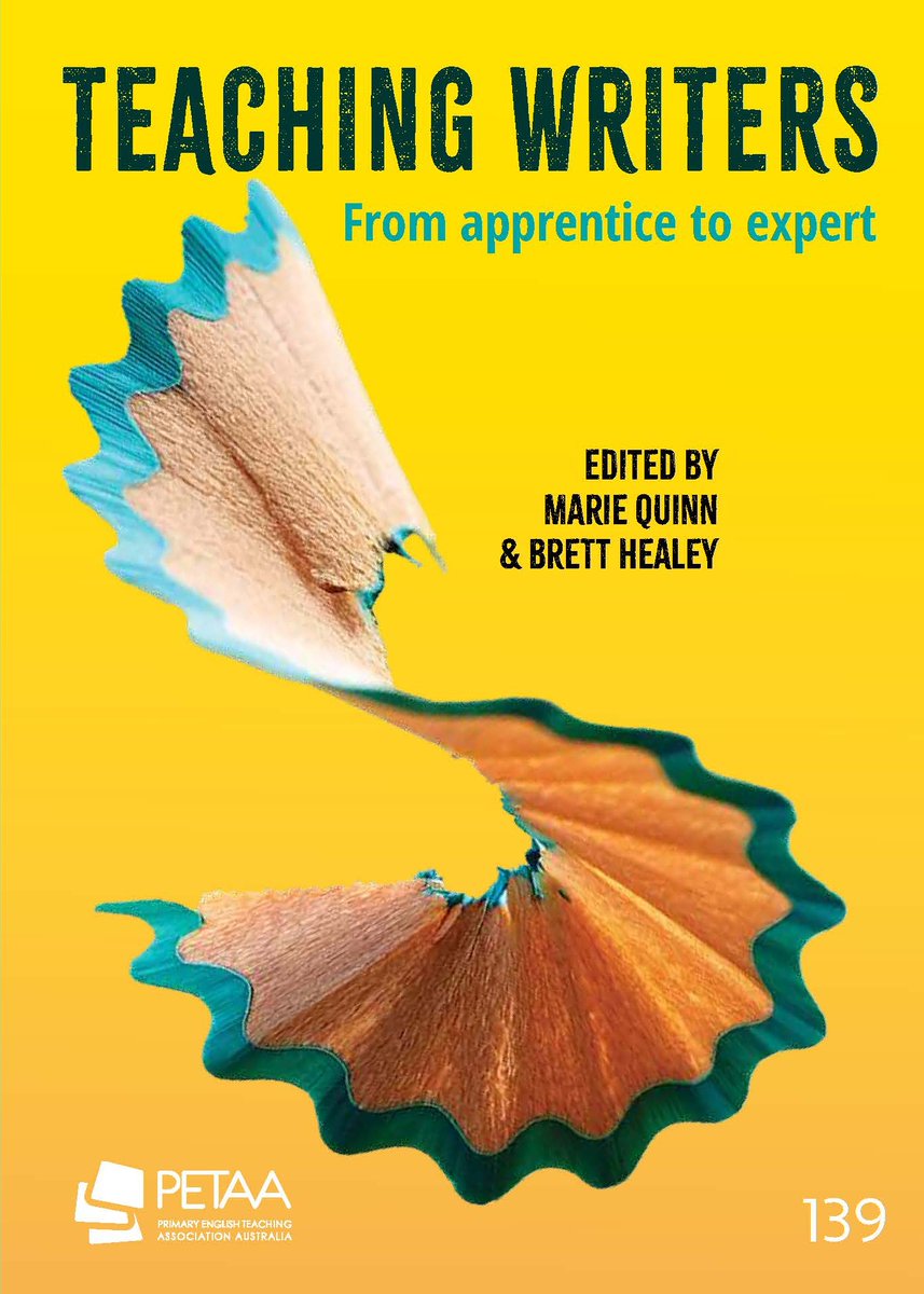 Brett Healey tweet media