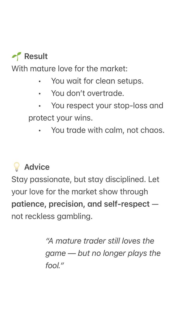 August star (@auguststar96) / Posts / X
