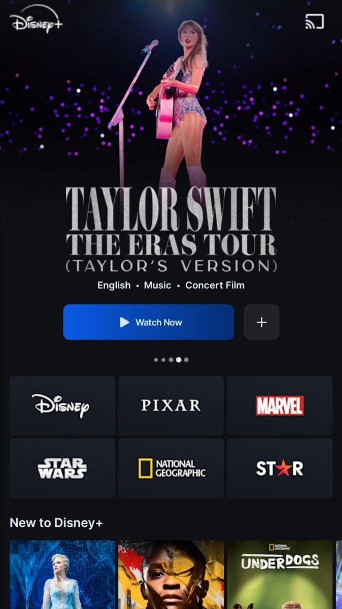 madammina97's tweet photo. wts lfb disney plus premium kahati

- 230php/1year sub
- 4 slots available
- legally paid (brought from sale)

dm if interested https://t.co/6E8dVJiBQ3
