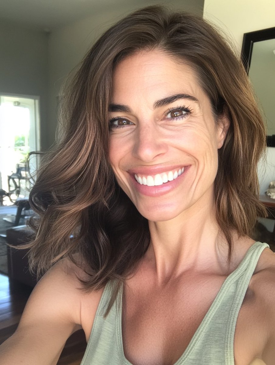 DateOver60Site's tweet photo. Good morning, seniors! ☀️
A new week is here — full of wisdom, strength, and grace.
Keep moving, keep smiling, and show the world that age is just a number. 💪❤️- https://t.co/bAsaDjjE7E https://t.co/9OgClh6gYK