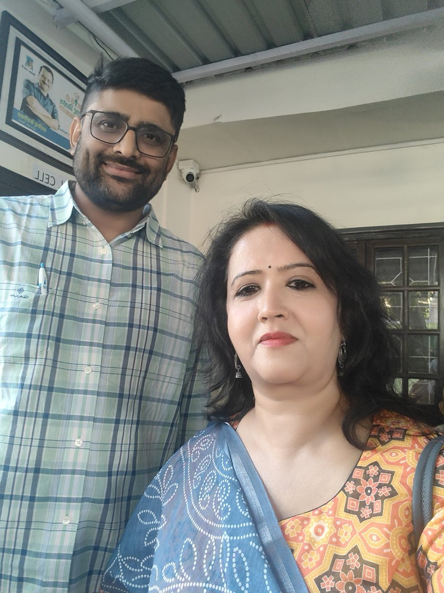 singharti411's tweet photo. Congratulations @Gopal_Italia ji
आपने तो इतिहास रच दिया 
 दुश्मनों के घर में घुस कर शिकार किया है https://t.co/VWK0BFkX3v