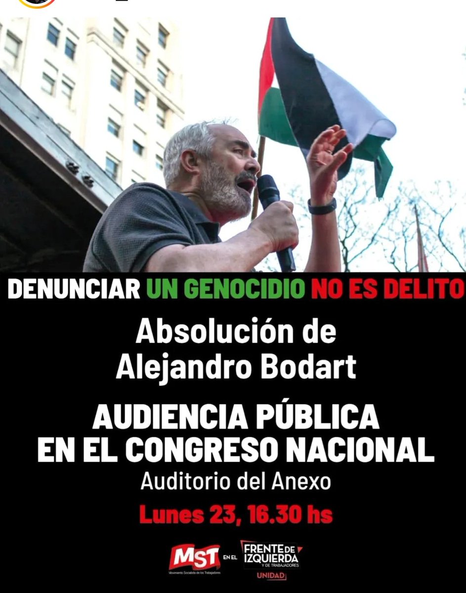 Karen Barrios (@karenbarrioserc) on Twitter photo 