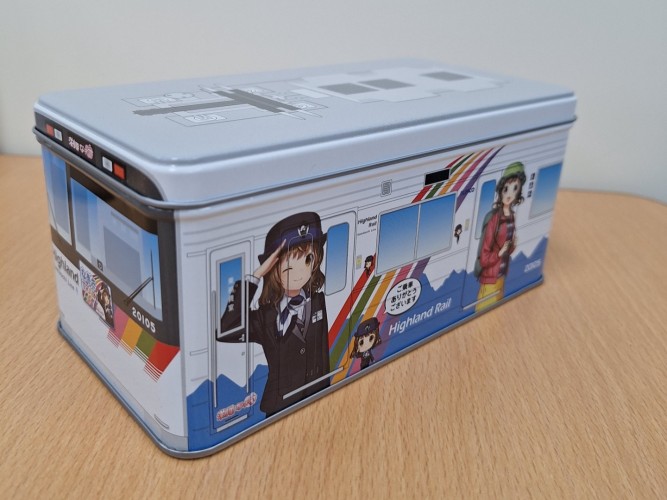 部屋を浄化・パワースポット化,林成敏,気功♥ラジオニクスアート 伊勢