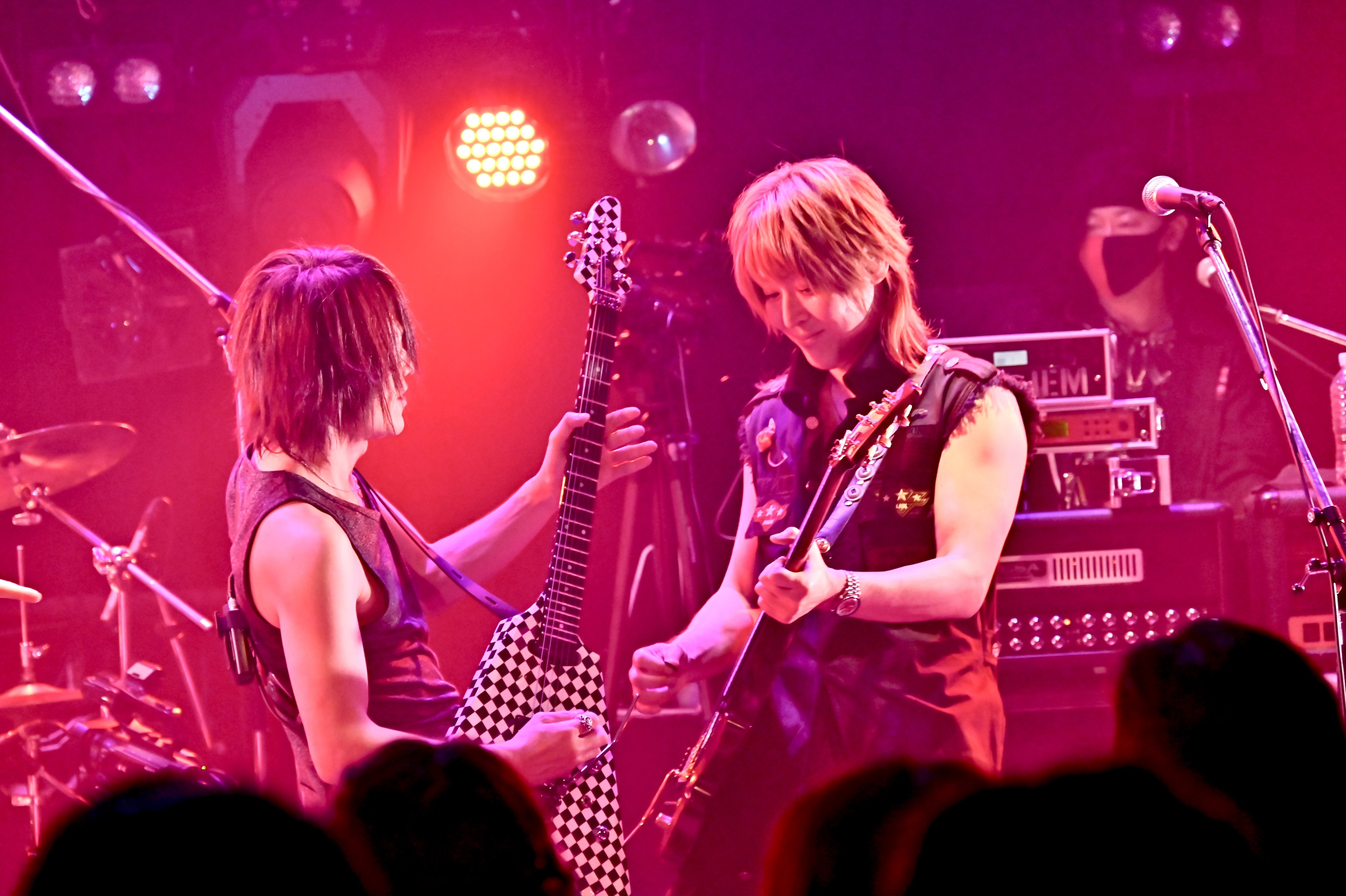 Kouji (@Kouji_NAM) / X