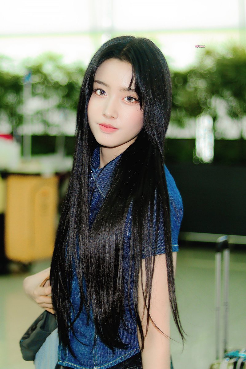YOON FRANCE 💚🖤 (@JAYOONFR) / Posts / X