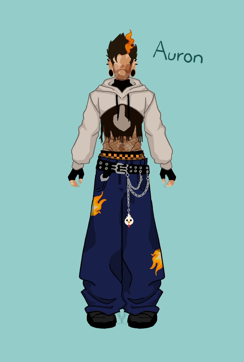 l_lMsSunnyl_l's tweet image. Más diseños de traje de karmaland
Lanita,Lolito y Auron 😋❤️