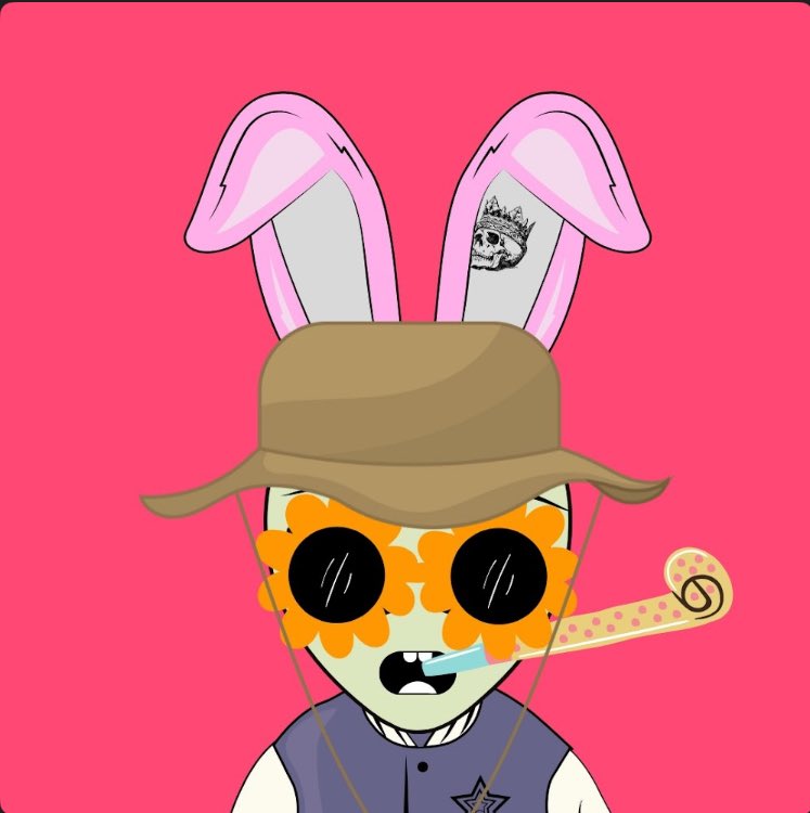 VisionTriomphe_ tweet media