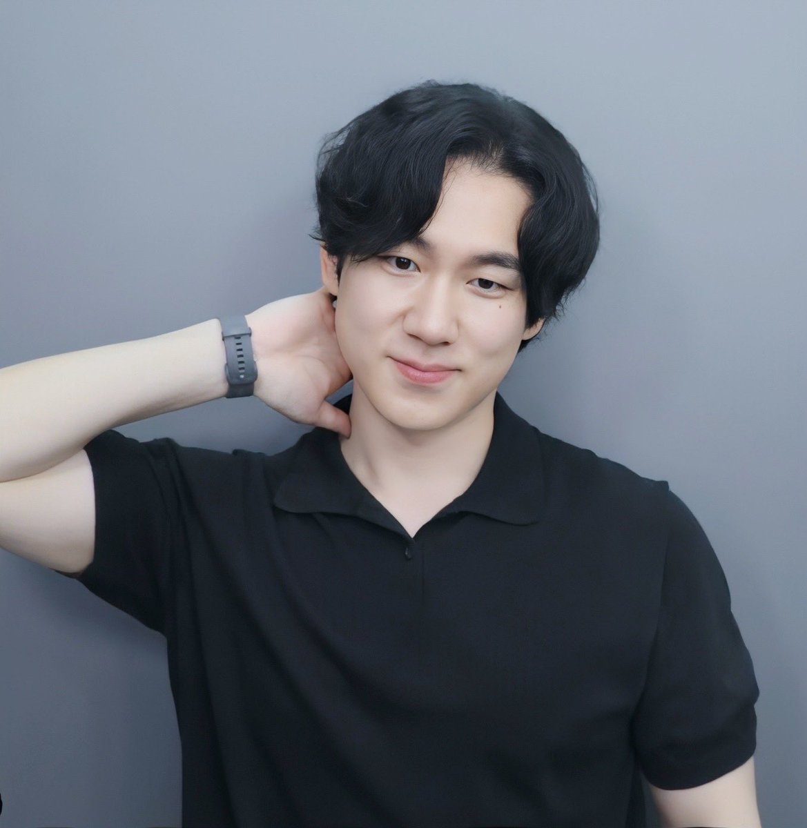민담고미ฅ.ㅁㅅㅇ)ฅ tweet media