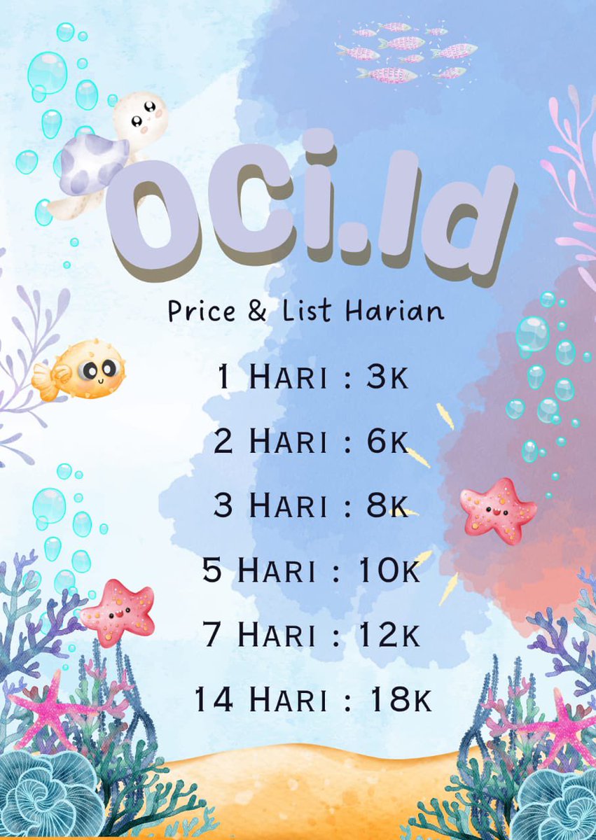 OCIIDOFC's tweet photo. HALO YG LAGI CARI NETFLIX DENGAN HARGA MURAH &amp; FULL GARANSI DI https://t.co/E9BvbLXSHW TRUSTED YA BBY!!       

☎️ : https://t.co/e1LRthyPK9         

BELI JUAL WTS NETFLIX BULANAN AMANAH, NO LIMIT DAN DIJAMIN FULLGARANSI (119)
 #zonauang #zonajajan #jualnetflix #netflixmurah https://t.co/sdJrMFq8Oo