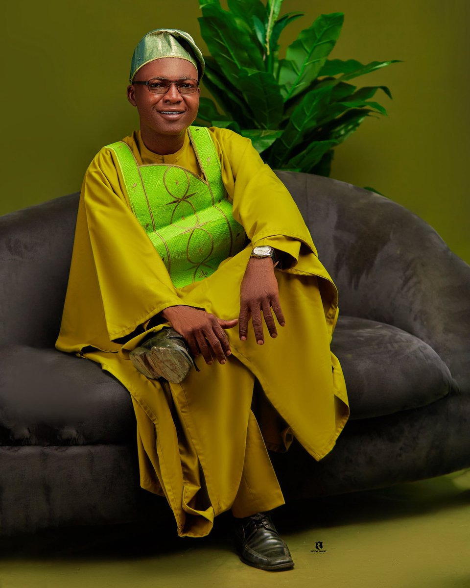 rp_studio1's tweet photo. Grace in every thread. Royalty in every frame. 👑📸
Captured by Royal Priest Studios — where tradition meets excellence. https://t.co/nKcfHo8G6N
