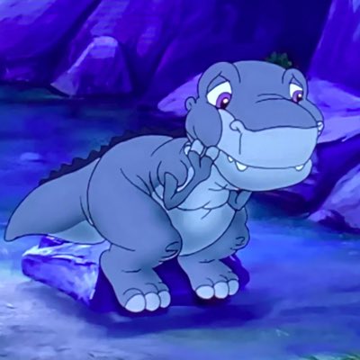 Chomper_LBT88's tweet image. #NewProfilePic