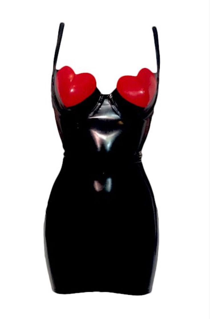 #Shadaily 19 day 

I want this dress now too. 

#TheWaltenFiles #TWF