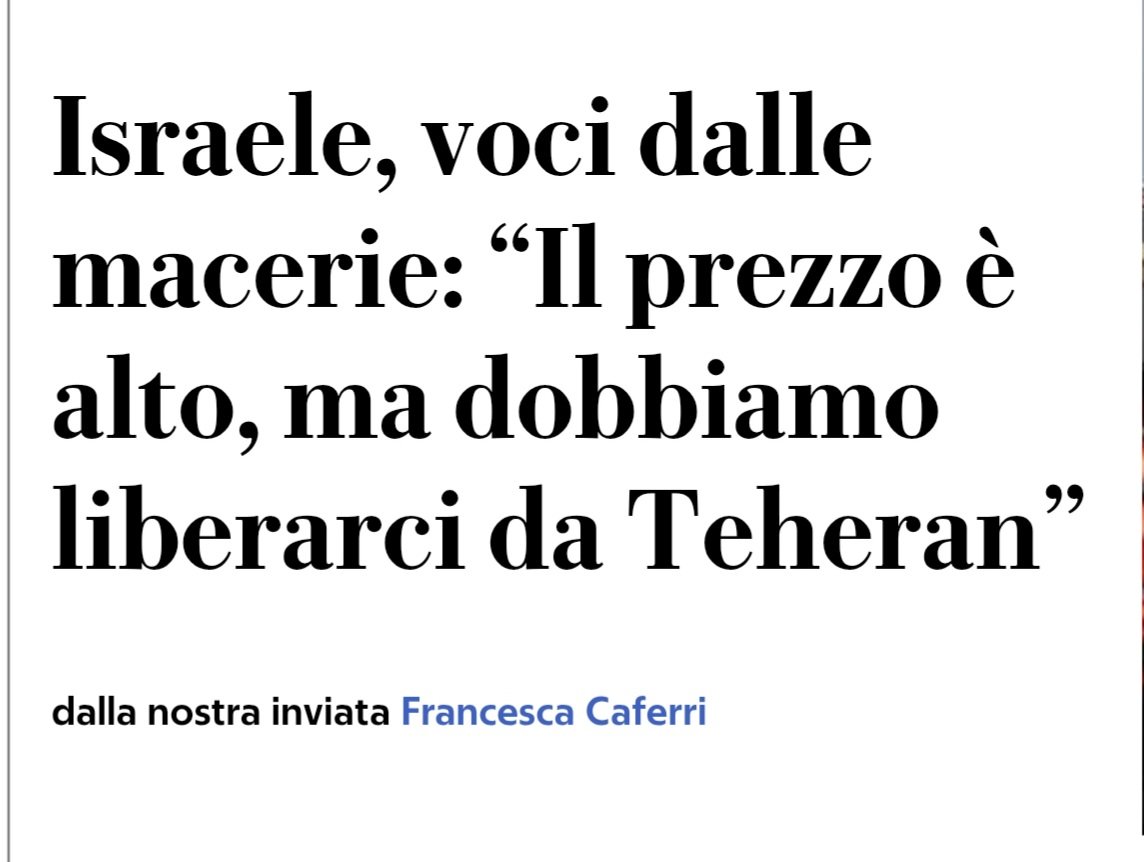 Il fascino di una civiltà millenaria, messa in discussione da un paese canaglia, che accende i conflitti e chiede aiuto agli #USA,  capeggiato da un criminale che ha solo in mente la resa dei conti!! #Netanyahu #Israele #Iran