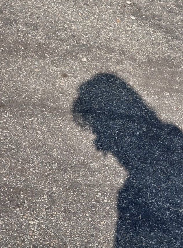 Liburan dulu nggak sih?