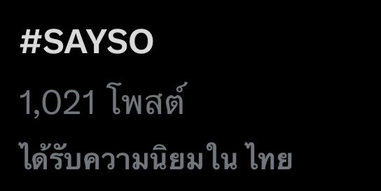 kkawinnt's tweet photo. เอาเรื่องงงงง 🥹🔥
#โซน่า #xona
#SAYSO
#SAYSOEPISODE4 https://t.co/t5aNeSsYZv