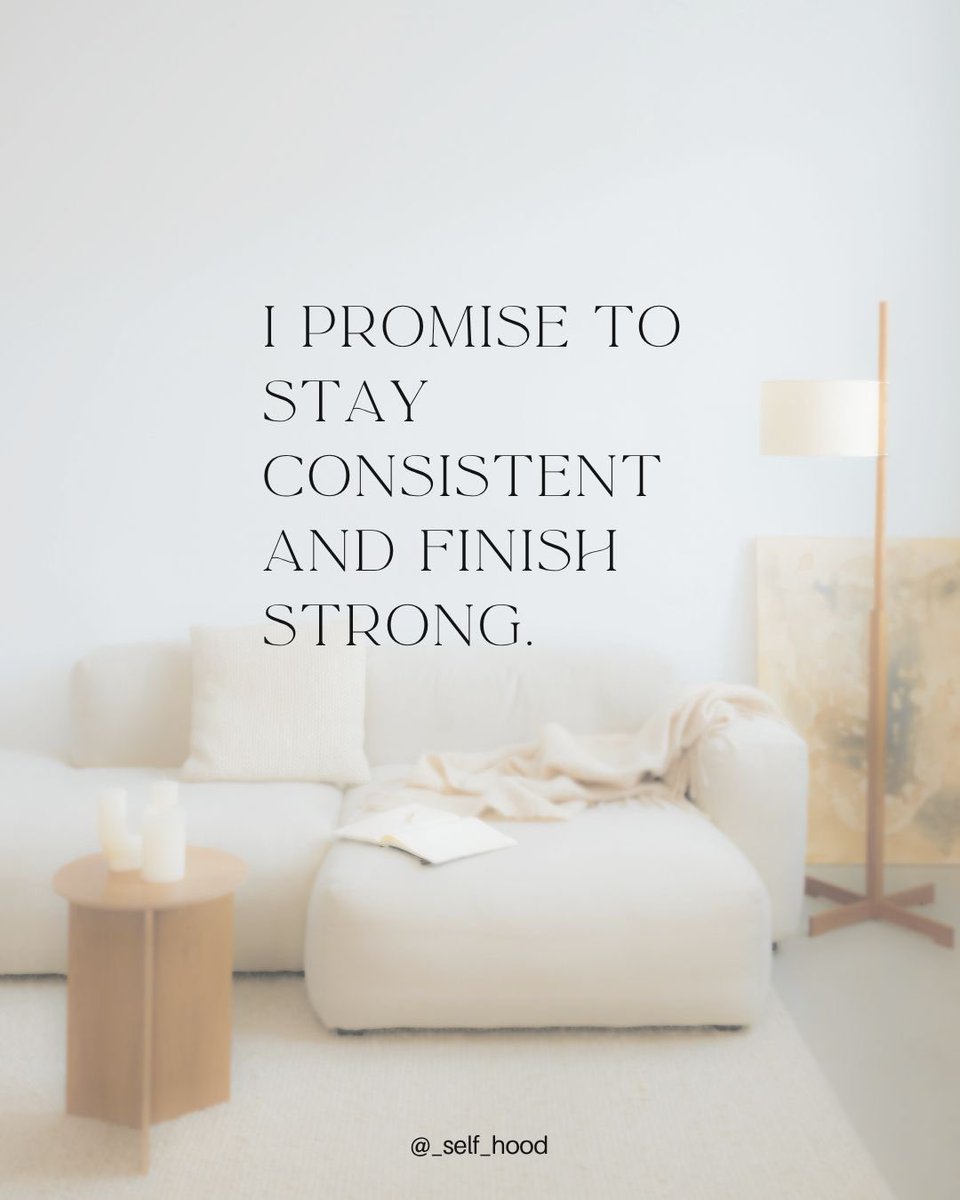 We begin again, softly, sweetly, and with purpose.
Dear Monday, thank you for the chance to bloom.
This week, we show up fully, finish strong, and honour every promise we made to ourselves.

#newweek #mondaymorning #mondaymotivation #selfhood  #trending #fyp #exploer  #viralpost