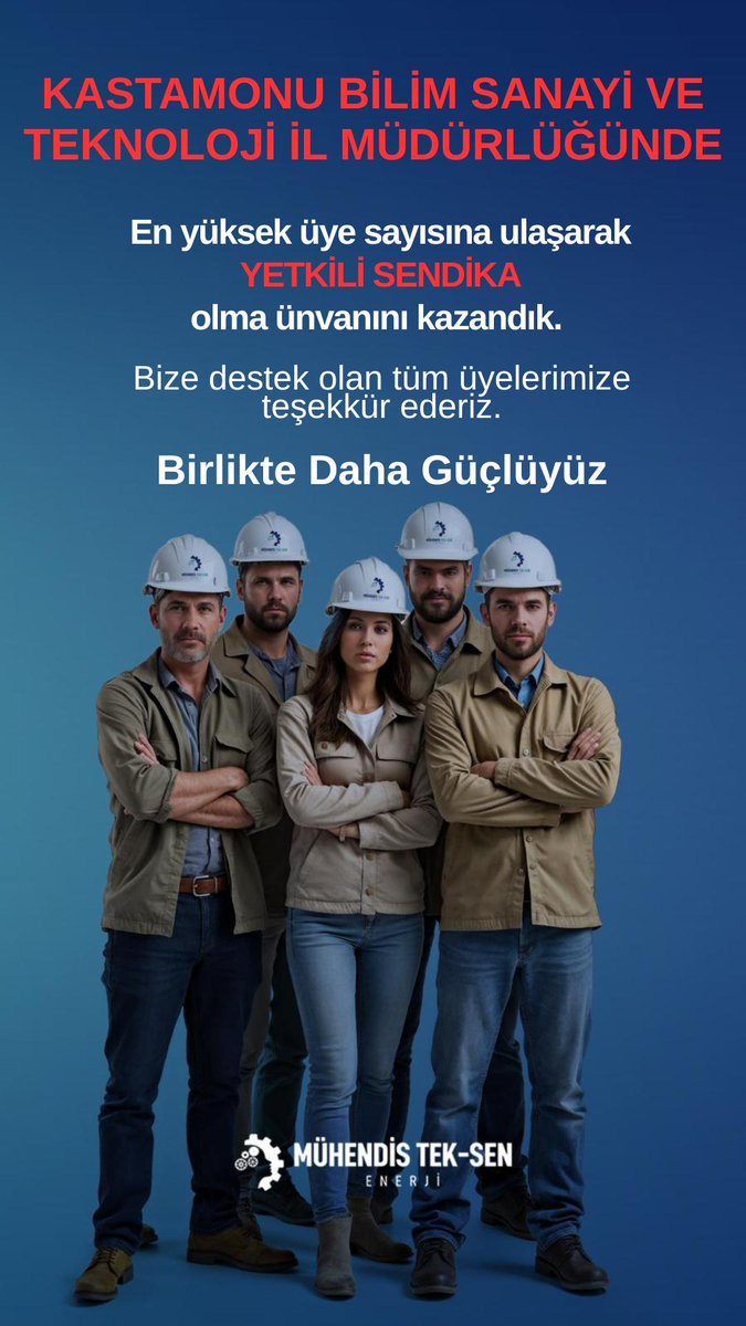 Türk Dostu Türk (@turkdostutr) on Twitter photo Teknik personel olarak, haklarımızı gasp eden ideolojik sendikalara karşı gerçek adalet istiyoruz. Gösterişi bırakın! <a href="/TMM_BIRLIGI/">TÜRK MÜHENDİS MİMAR TEKNİK BİRLİĞİ</a> #KamuMuhendisiYoksayılıyor #mimar Teknik personel olarak, haklarımızı gasp eden ideolojik sendikalara karşı gerçek adalet istiyoruz. Gösterişi bırakın! <a href="/TMM_BIRLIGI/">TÜRK MÜHENDİS MİMAR TEKNİK BİRLİĞİ</a> #KamuMuhendisiYoksayılıyor #mimar