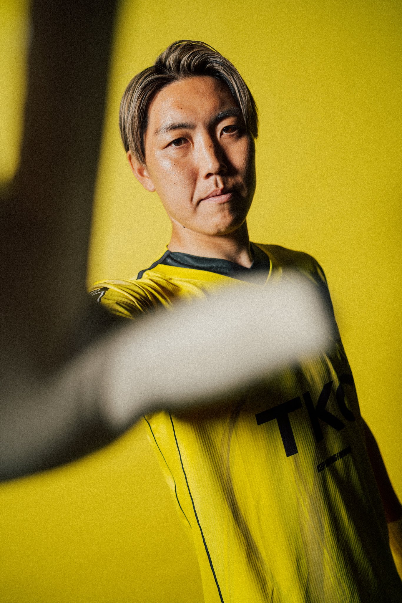 シーレックスユニフォームKISHIMOTO