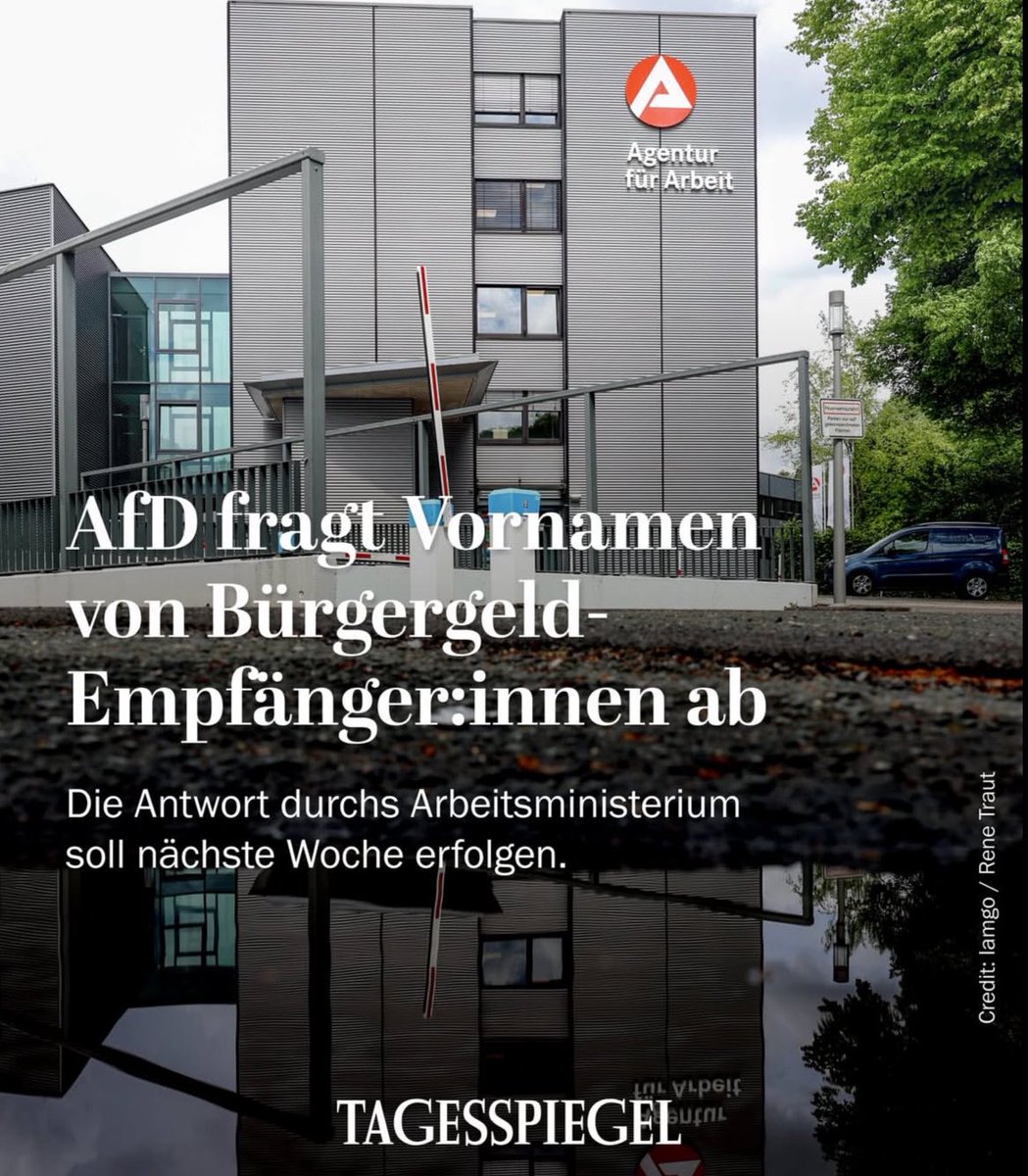 Jörg Baumann MdL tweet media