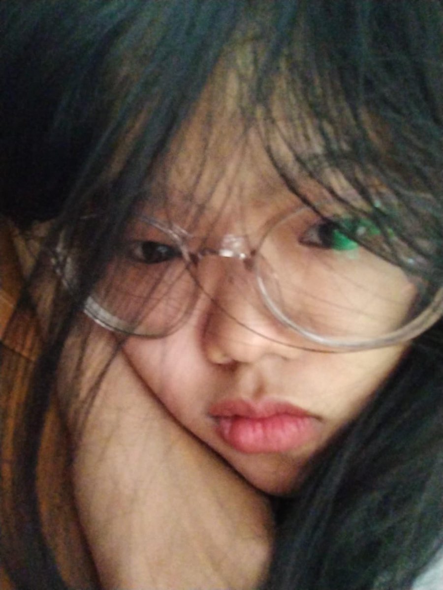 capek gue jadi princess tweet media