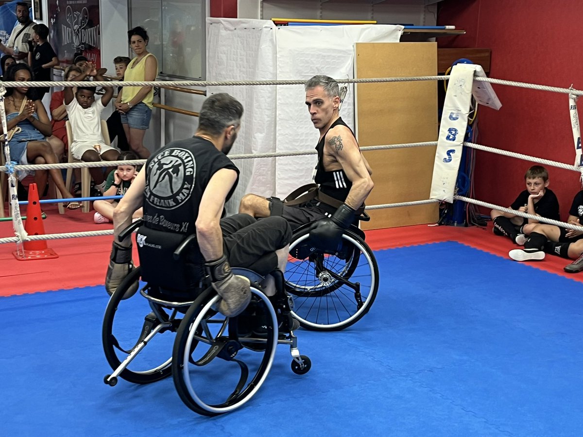 CAMPANA JFP tweet media