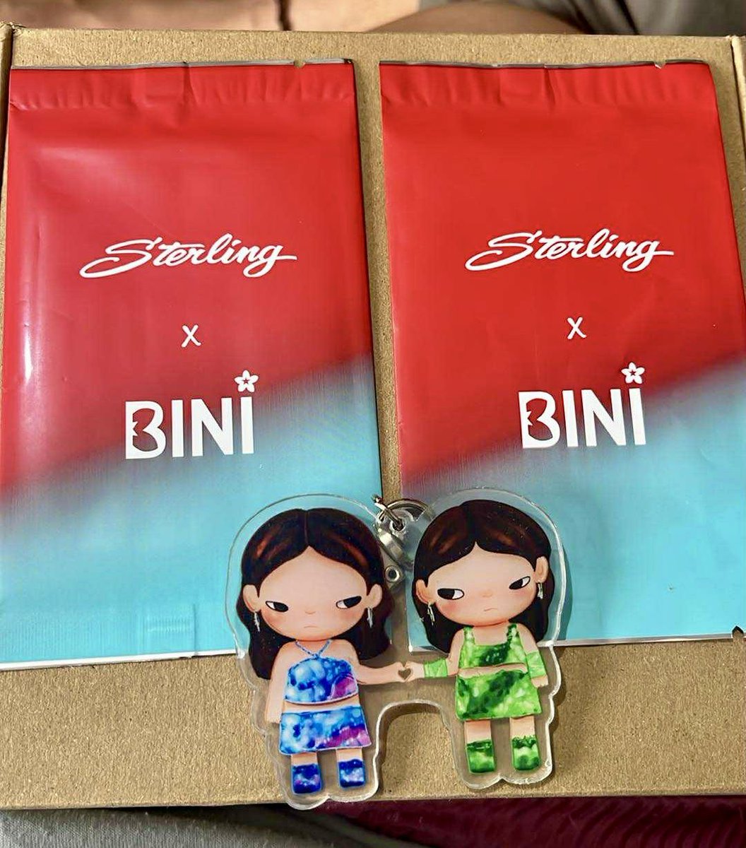 ANG COLAIAH KO SOBRANG CUTEEEE 😭 THANK YOU PO SA DONOR PERKS <a href="/_allforcolaiah/">COLAIAH Fan Support</a> 💚🩵