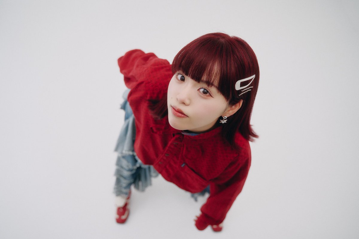 ＼このあと‼️／

RKBラジオ「＃さえのわっふる」
リモート生出演📻

▼ここから聴けます
radiko.jp/share/?t=20250… 

#radiko #シェアラジコ #ちゃんゆ胃