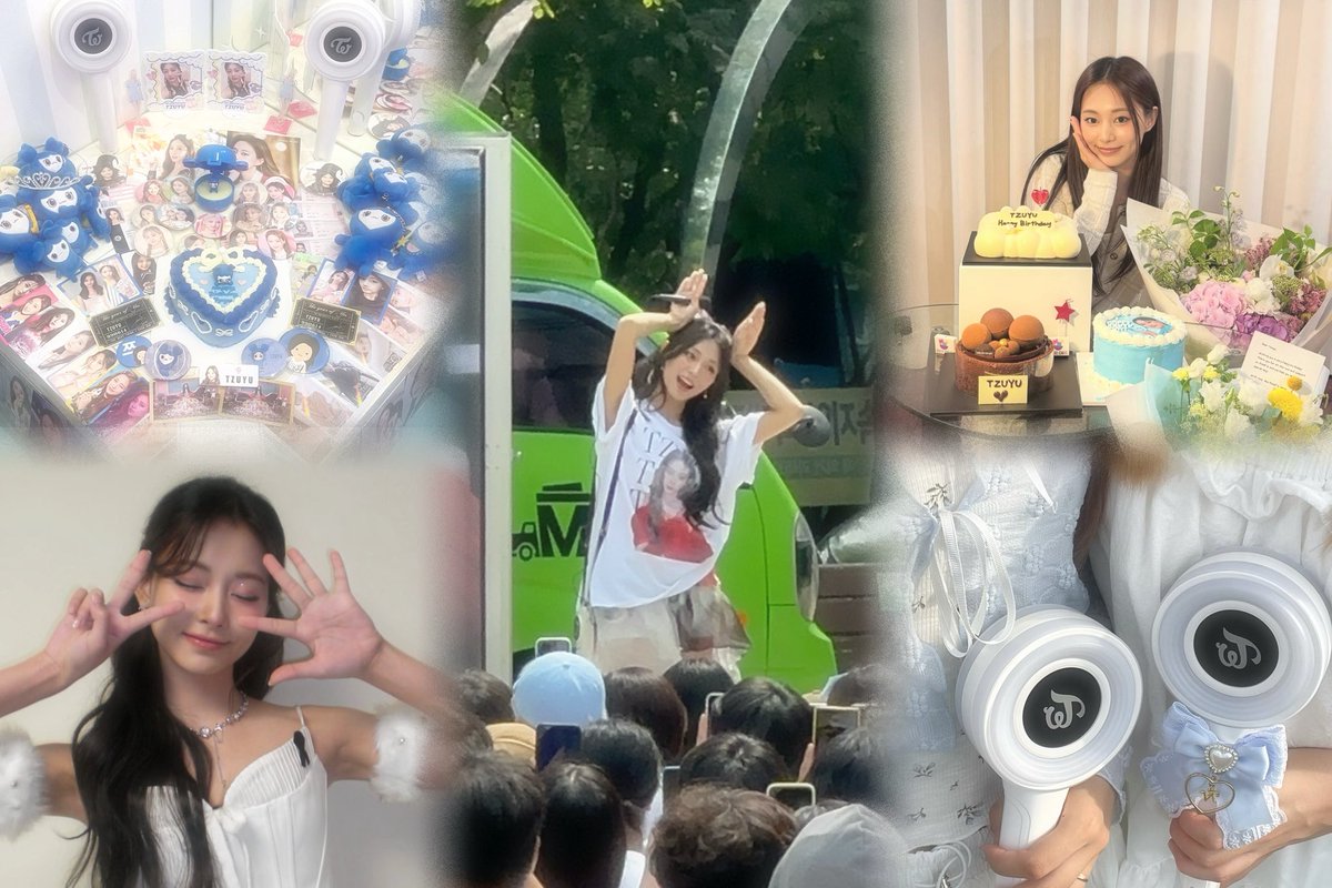 i鈴✩͓̊ tweet media