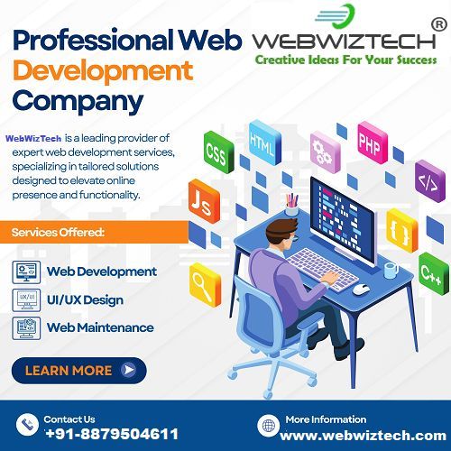 webwiztech's tweet photo. 🚀 Accelerate Your Brand Growth with SEO &amp; Digital Marketing!

📞 Call: +91-8879504611
🌐 Visit: https://t.co/J63wbvqIOJ
📧 Email: sales@webwiztech.com

#DigitalMarketing #SEO #USA #UK #UAE #India #Mumbai #WebDevelopment  #SocialMediaMarketing #websitedesign #webwiztech https://t.co/bL0kKOXcqi