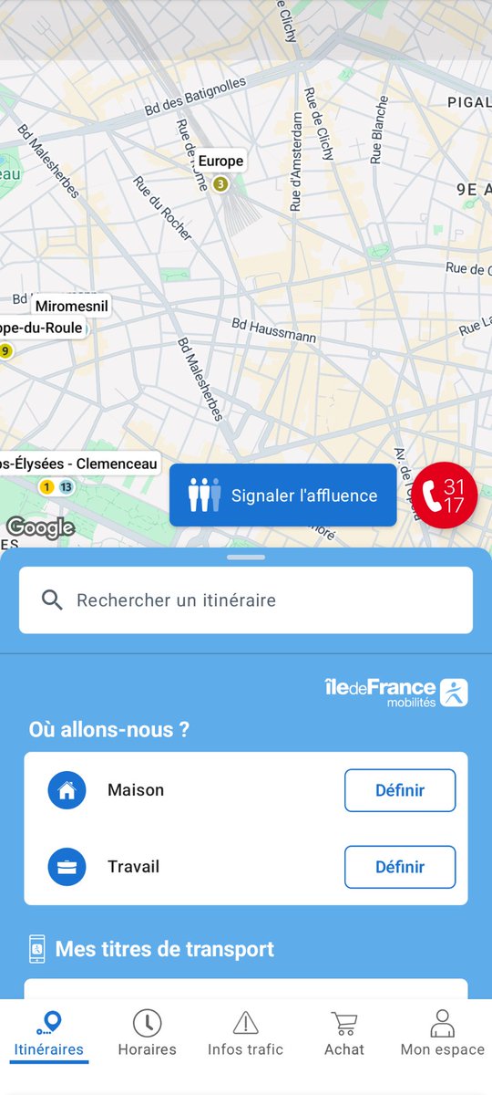Florian Graillot (@fgraillot) on Twitter photo Maintenant que tous les tarifs uniques sont disponibles sur mobile (merci <a href="/IDFmobilites/">IDF Mobilités</a> 🙏) il est temps que <a href="/BastiUi/">Basti Ui ✌️</a> intervienne pour refaire l'UX (et l'icone de l'App 😅) Maintenant que tous les tarifs uniques sont disponibles sur mobile (merci <a href="/IDFmobilites/">IDF Mobilités</a> 🙏) il est temps que <a href="/BastiUi/">Basti Ui ✌️</a> intervienne pour refaire l'UX (et l'icone de l'App 😅)