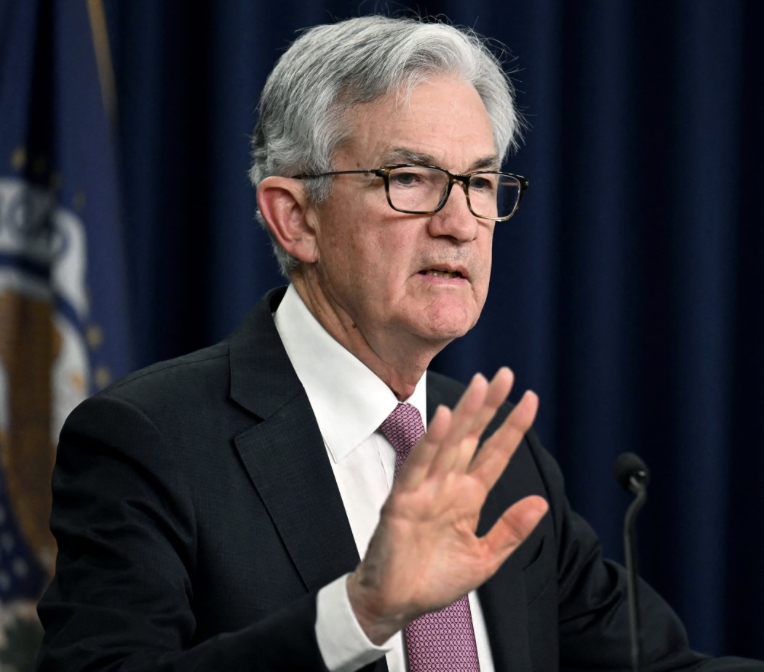 Crypto Rover tweet media