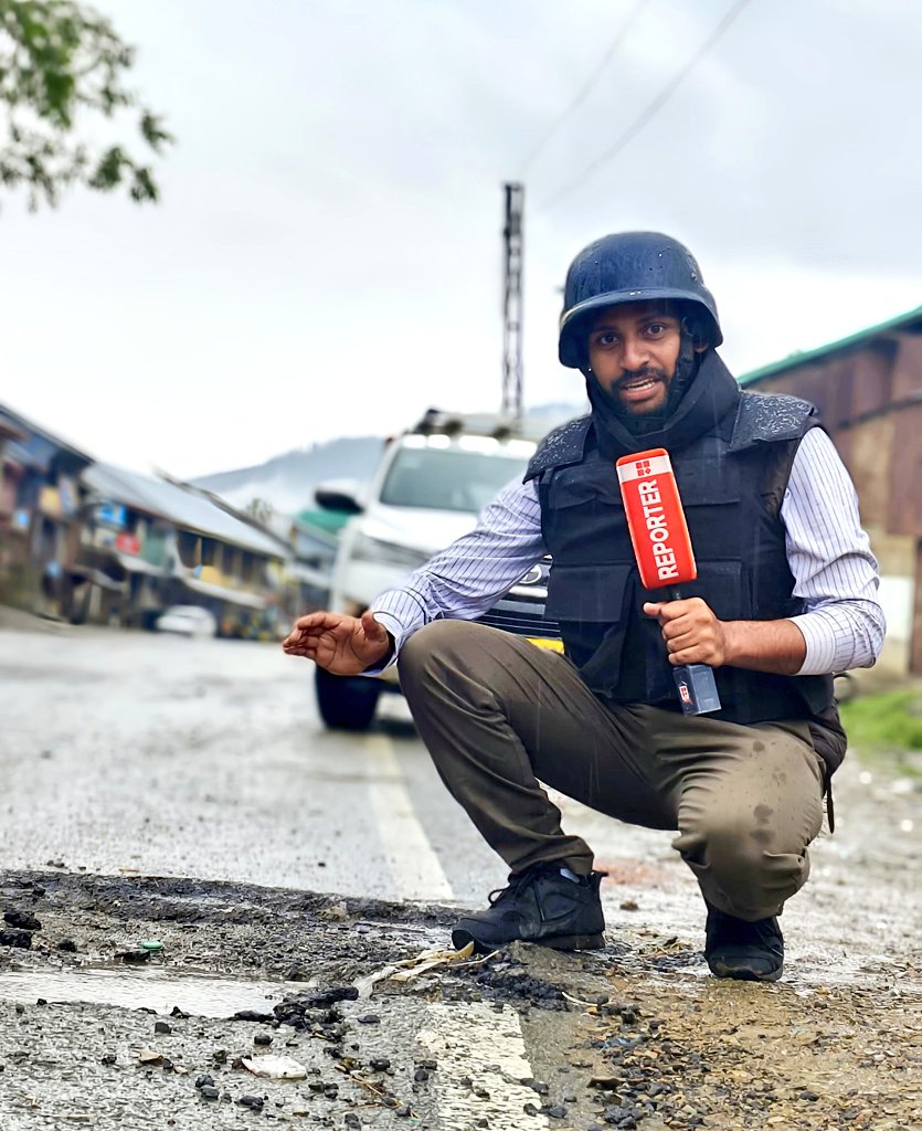 PalodeAdil's tweet photo. @Kupwara, J&amp;K https://t.co/qOUsI6ZJAl