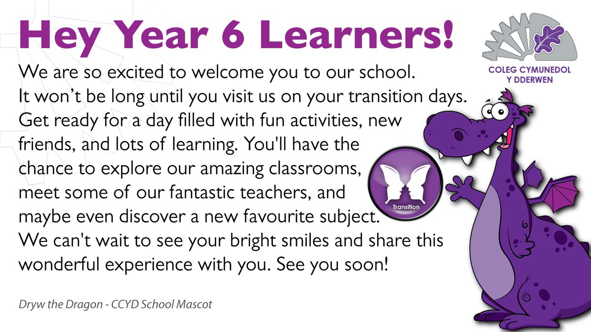 CCYD (@ccyd_school) on Twitter photo 