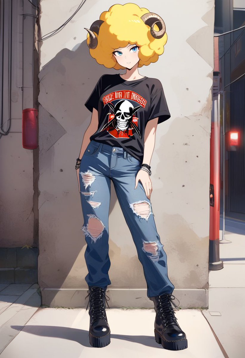 <a href="/MovereF/">トキィ/平面観葉植物屋さん</a> AKB？名前は知らないけど多分全員抱いたぜ！