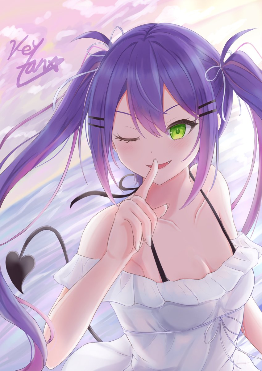 優れた品質 2日目 key☆t@n🗝️ 西  X: on ね-29a 電話台・ファックス台