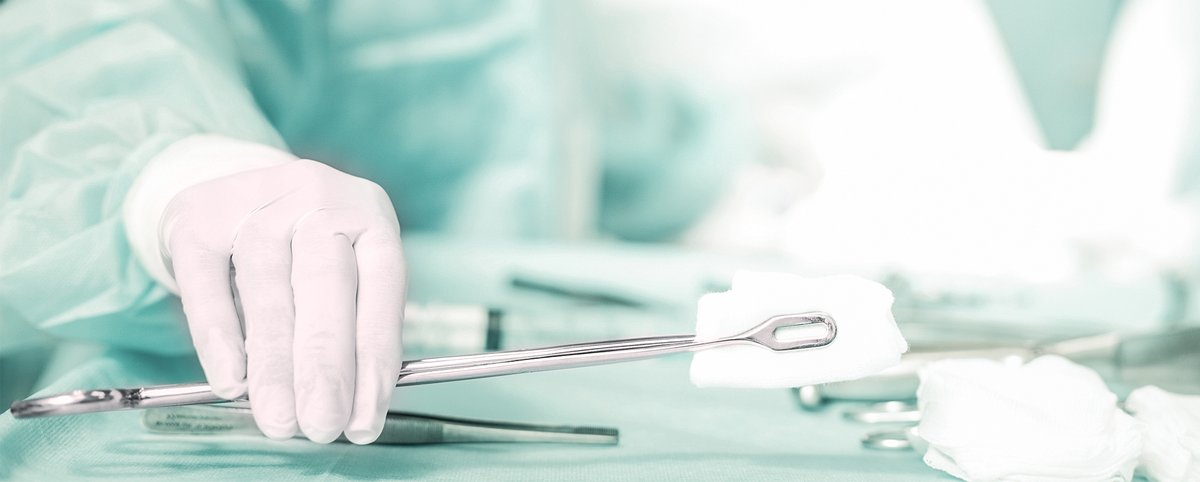 OP-Bereich: Mehr Operationen, verbesserte Prozesse und nachhaltige Konzepte: Der OP-Bereich der Schulthess Klinik setzt auf Qualität und Sicherheit. 

Wie sich das konkret auswirkt, zeigt der Jahresbericht 2024: schulthess-klinik.ch/de/jahresberic…