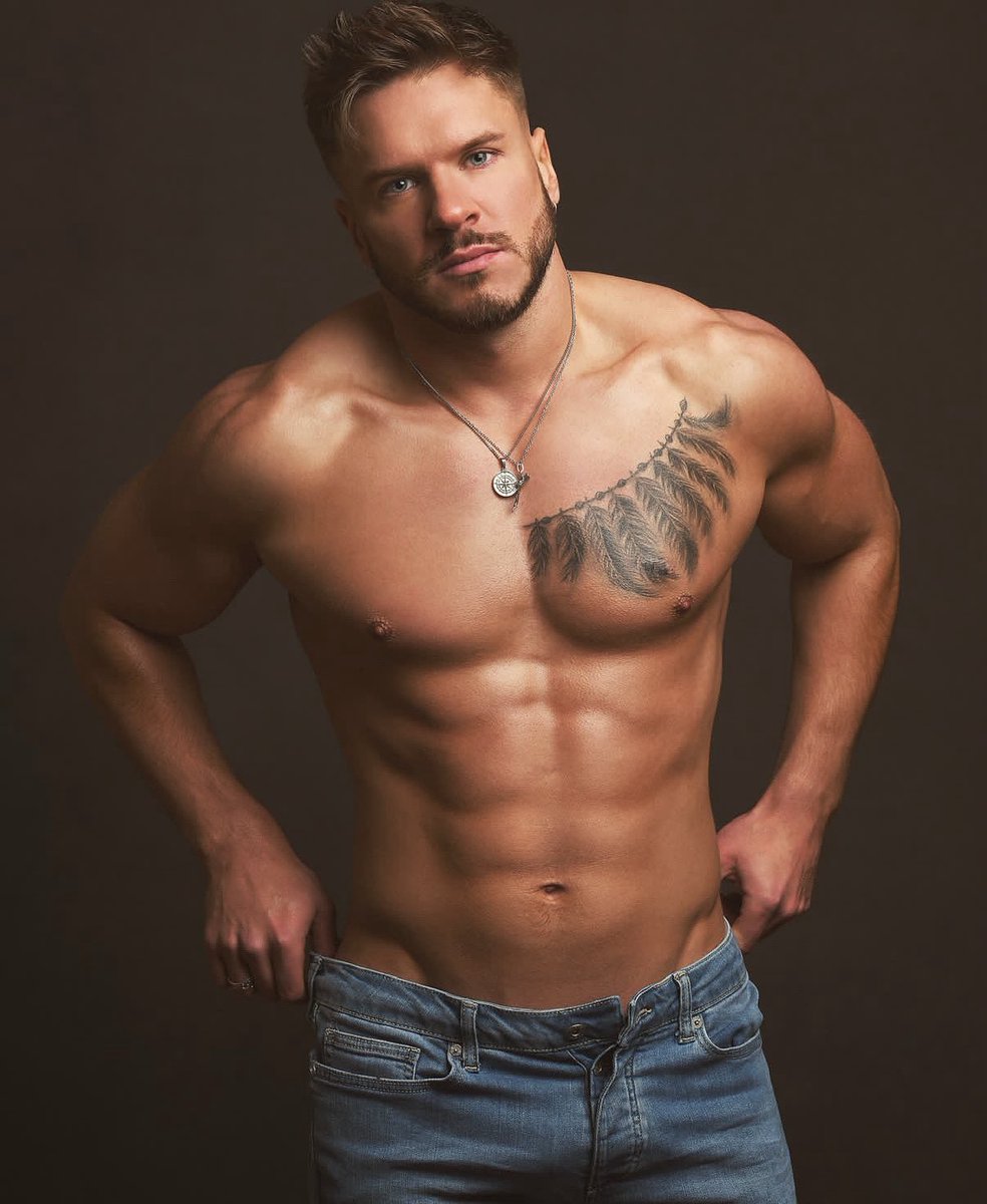 Sean Lineker tweet media