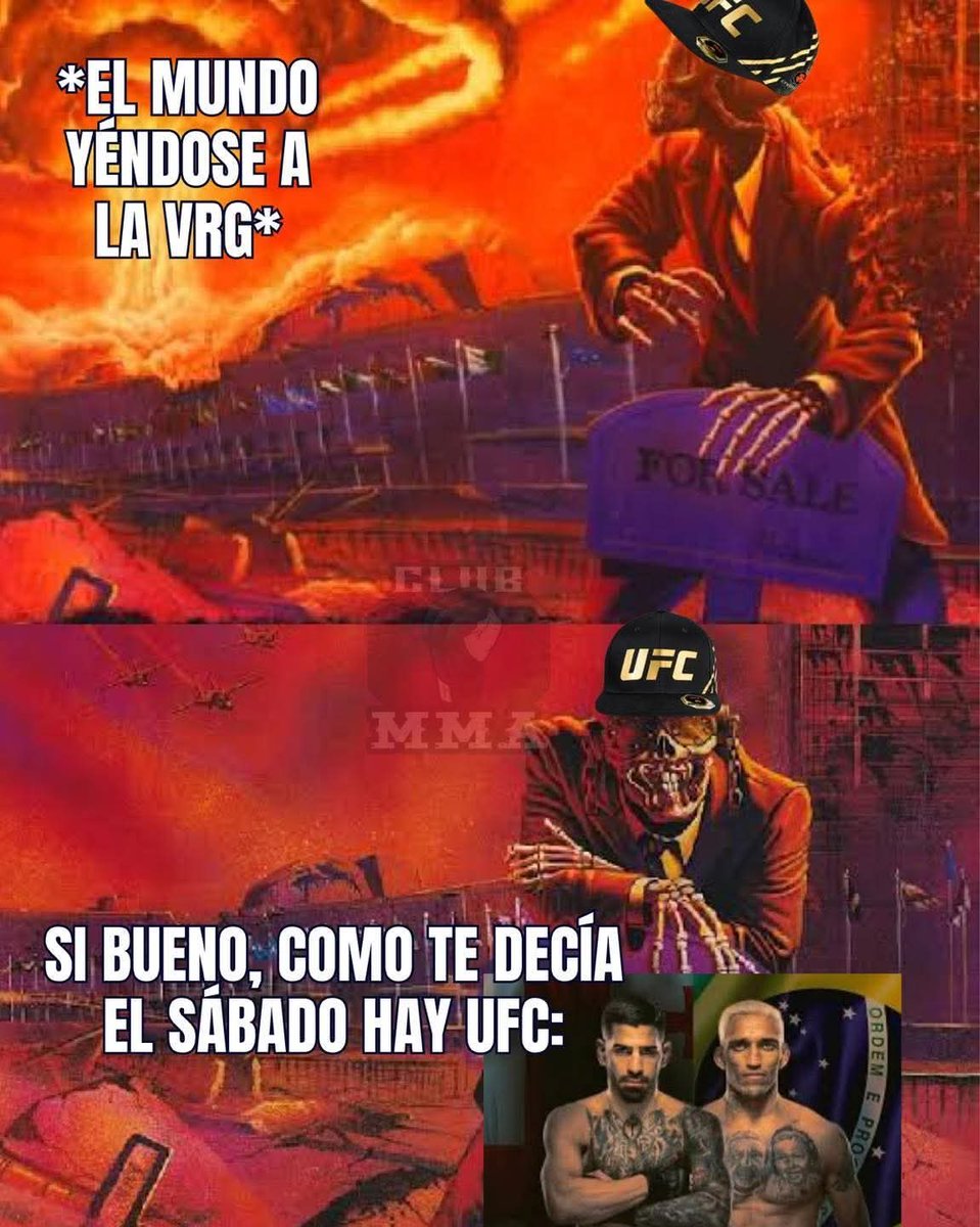 5 dias