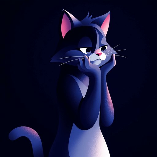 bored_boris tweet media